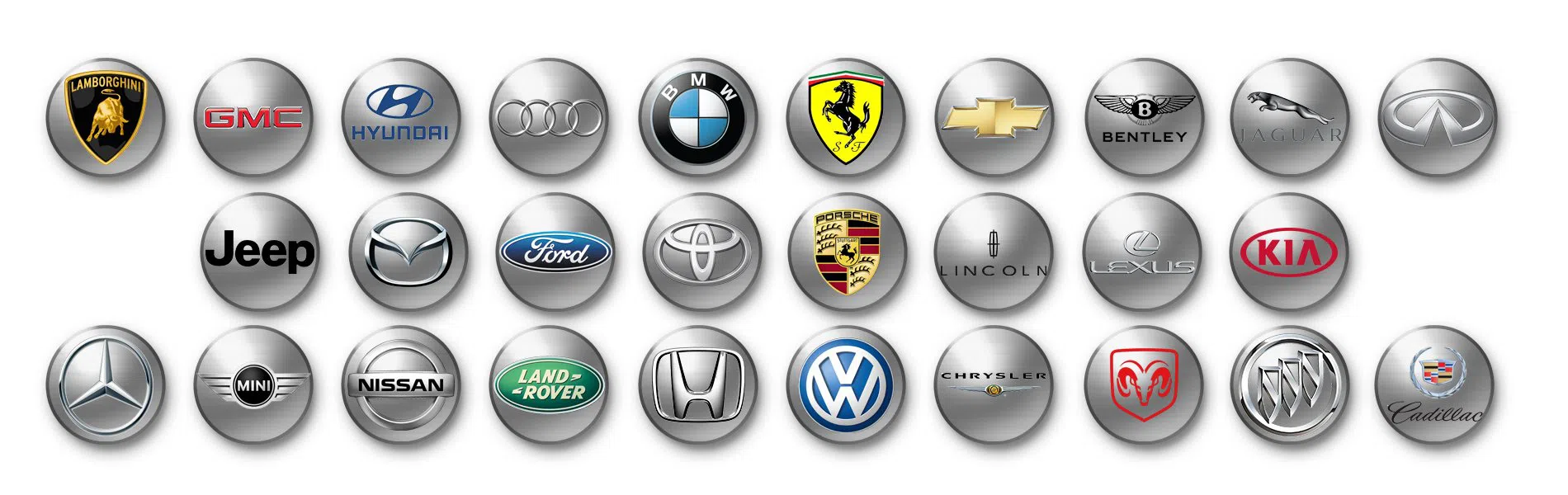 Estate Locksmith Store Miami, FL 305-894-5985 Estate Locksmith Store Miami, FL 305-894-5985 - car-logo-set