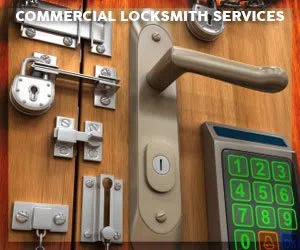Estate Locksmith Store Miami, FL 305-894-5985 - comm-cont-68-35mod