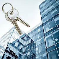 Estate Locksmith Store Miami, FL 305-894-5985 Estate Locksmith Store Miami, FL 305-894-5985 - comm-sid-serv-68-35mod