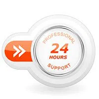 Estate Locksmith Store Miami, FL 305-894-5985 Estate Locksmith Store Miami, FL 305-894-5985 - emer-sid-serv-68-35mod