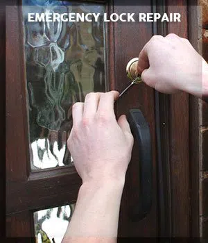 Estate Locksmith Store Miami, FL 305-894-5985 - emergency-lock-68-mod