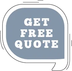 Estate Locksmith Store Miami, FL 305-894-5985 Estate Locksmith Store Miami, FL 305-894-5985