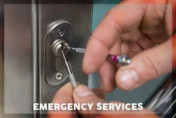 Estate Locksmith Store Miami, FL 305-894-5985