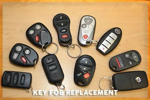 Estate Locksmith Store Miami, FL 305-894-5985 Estate Locksmith Store Miami, FL 305-894-5985 - key-fob-replacement-68-35mod