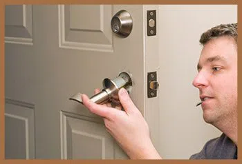 Estate Locksmith Store Miami, FL 305-894-5985 Estate Locksmith Store Miami, FL 305-894-5985 - locksmith-10