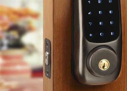 Estate Locksmith Store Miami, FL 305-894-5985 - locksmith-11