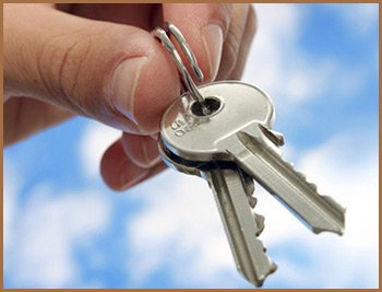 Estate Locksmith Store Miami, FL 305-894-5985 Estate Locksmith Store Miami, FL 305-894-5985