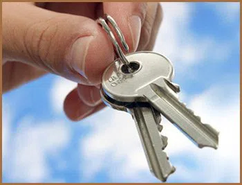 Estate Locksmith Store Miami, FL 305-894-5985 Estate Locksmith Store Miami, FL 305-894-5985 - locksmith-12