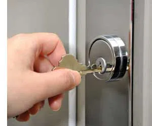 Estate Locksmith Store Miami, FL 305-894-5985 Estate Locksmith Store Miami, FL 305-894-5985 - locksmith-14