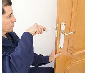 Estate Locksmith Store Miami, FL 305-894-5985 - locksmith-16