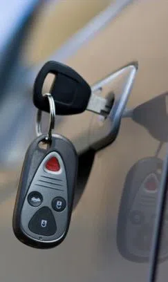 Estate Locksmith Store Miami, FL 305-894-5985 Estate Locksmith Store Miami, FL 305-894-5985 - locksmith-17