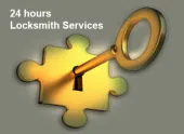 Estate Locksmith Store Miami, FL 305-894-5985 - locksmith-2