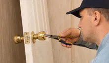 Estate Locksmith Store Miami, FL 305-894-5985 - locksmith-3