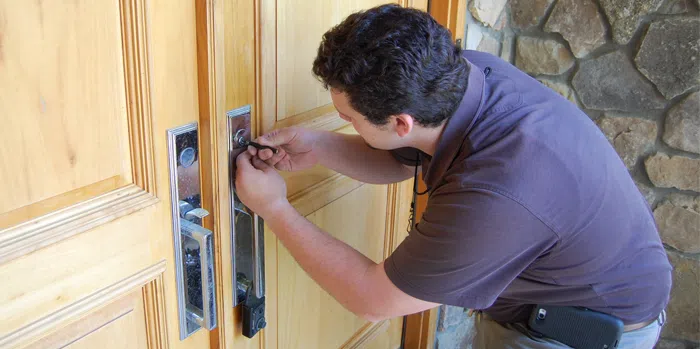 Estate Locksmith Store Miami, FL 305-894-5985 - locksmith-4