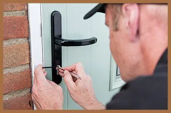 Estate Locksmith Store Miami, FL 305-894-5985 Estate Locksmith Store Miami, FL 305-894-5985 - locksmith-6