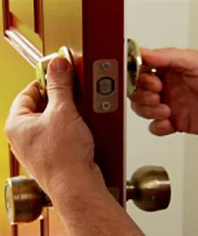 Estate Locksmith Store Miami, FL 305-894-5985 Estate Locksmith Store Miami, FL 305-894-5985 - locksmith-7