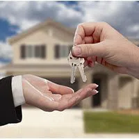 Estate Locksmith Store Miami, FL 305-894-5985 Estate Locksmith Store Miami, FL 305-894-5985 - res-sid-serv-68-35mod