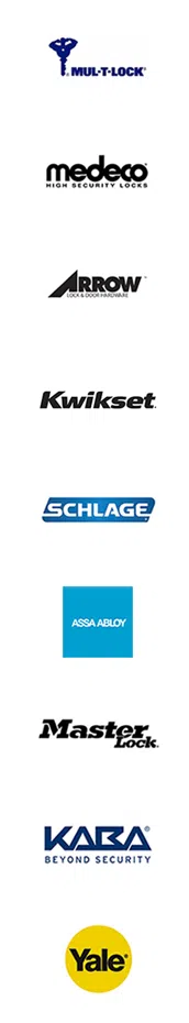 Estate Locksmith Store Miami, FL 305-894-5985 Estate Locksmith Store Miami, FL 305-894-5985