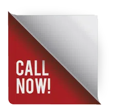 Estate Locksmith Store Miami, FL 305-894-5985 - sid-cal-now-68-35mod