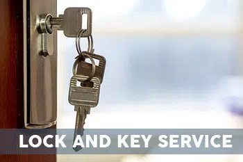 Estate Locksmith Store Miami, FL 305-894-5985 Estate Locksmith Store Miami, FL 305-894-5985 - sid-lock-key-68-35mod