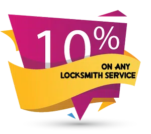 Estate Locksmith Store Miami, FL 305-894-5985 - sid-offer-68-35mod