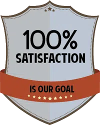 Estate Locksmith Store Miami, FL 305-894-5985 Estate Locksmith Store Miami, FL 305-894-5985 - sid-sat-68-35mod